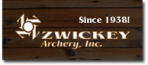 ZWICKEY logo